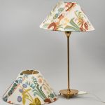 946 7171 TABLE LAMP